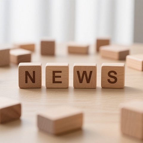 自動離合器工作原理是什么？